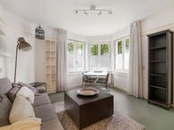 Bernard Kochstraat 1 HS, 1075 LJ Amsterdam