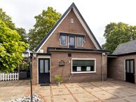 Apeldoornseweg 28, 8075 BN Elspeet