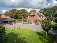 Terheijlsterweg 28, 9311 TB Nieuw-Roden