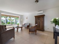 Hoge Zijde 31, 4854 AE Bavel (Gem. Breda)