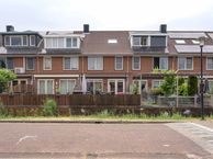 Stuurboordstraat 13, 1433 SE Kudelstaart