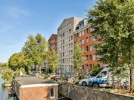 Da Costakade 149 A, 1053 WT Amsterdam