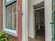 Groenesteeg 48, 2312 TM Leiden