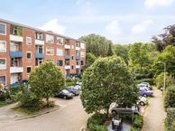 Castorweg 272, 7557 KR Hengelo (OV)