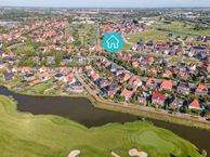 Jazzroute 8, 4337 XC Middelburg