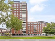 Ommedijk 16, 2353 GM Leiderdorp