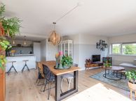 Zwanebloem 12, 2635 KJ Den Hoorn (ZH)