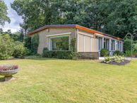 Diedenweg 3, 6721 HP Bennekom