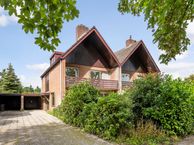 Boutensstraat 5, 8023 CE Zwolle