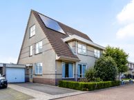 Molenpark 7, 3781 GX Voorthuizen