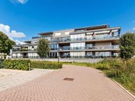 Runmolen 54, 5404 KT Uden