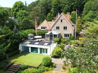 Midden Duin en Daalseweg 3, 2061 AN Bloemendaal