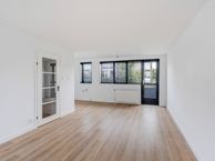 Willem de Zwijgerstraat 52, 3043 VE Rotterdam