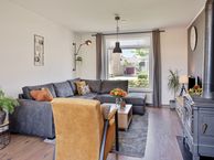 Heegterstraat 20, 5386 CP Geffen