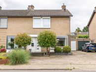 Hubertusstraat 92, 6191 PD Beek (LI)