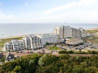 Marevista 23, 2202 BX Noordwijk (ZH)