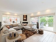 Oude Veer 3, 3351 AH Papendrecht