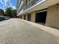 Jan Ligthartlaan 6-G, 3312 KG Dordrecht