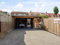 Julianastraat 9, 7586 AT Overdinkel