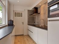 Platinastraat 1, 7334 BD Apeldoorn