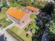 Hermansweg 30, 3253 BG Ouddorp