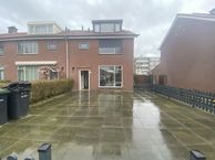 Amalia van Solmsstraat 57, 3314 LE Dordrecht