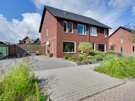 Burg. Weimalaan 28, 7948 AM Nijeveen