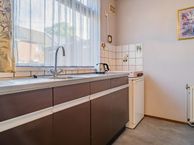 Langeveld 55, 4702 XW Roosendaal