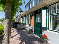 Wilhelminastraat 24, 4424 BC Wemeldinge