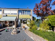 Weldam 2, 7608 BT Almelo