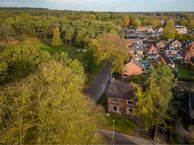 H Limbeekstraat 26, 7441 GH Nijverdal