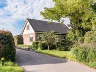 Burgemeester Smitweg 17, 2391 ND Hazerswoude-Dorp