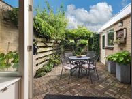 Schelfhoutplantsoen 14, 1701 NG Heerhugowaard