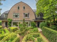 Woestduinlaan 77, 3941 XC Doorn