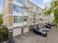 Beeklaan 70, 2201 BE Noordwijk (ZH)