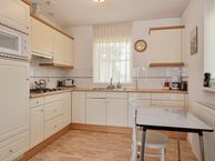 Kwikkelstraat 49, 7091 BV Dinxperlo