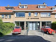 Van Zuylen van Nijeveltstraat 376, 2242 LR Wassenaar