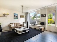 Iemstukken 44, 9407 KM Assen