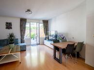 Winkelwaard 435, 1824 HV Alkmaar