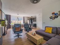 Haydnstraat 294, 5011 NN Tilburg