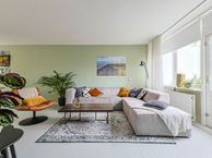 S.O.J. Palmelaan 101, 9728 VG Groningen