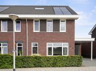 Tulshoek 25, 7683 CM Den Ham (OV)