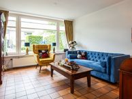 Julianalaan 29, 3871 VE Hoevelaken