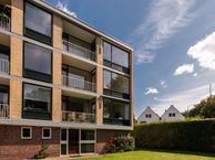 Haydnlaan 15, 3741 HC Baarn