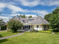 Nuenderbeekselaan 1, 5673 RC Nuenen