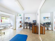 Koningin Julianaweg 122, 2264 BE Leidschendam