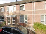Gamanderweerd 10, 6229 TW Maastricht