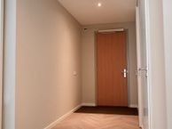 Jonkheer 47, 5663 CZ Geldrop