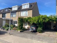 Frans Lebretstraat 23, 3343 DV Hendrik-Ido-Ambacht