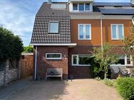 Kapelmuur 27, 3991 VW Houten